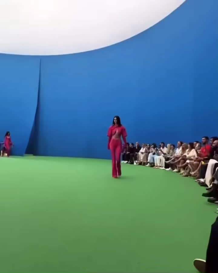 @💕