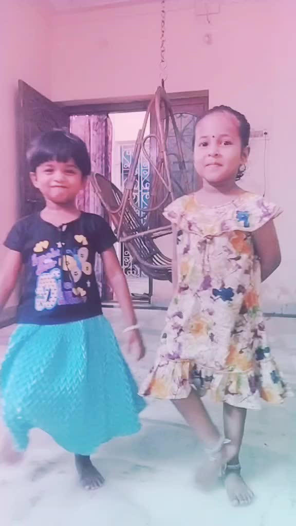 @anvibaby