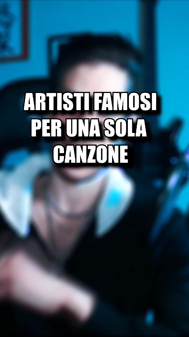 @Eco di Apollo | YuPanik