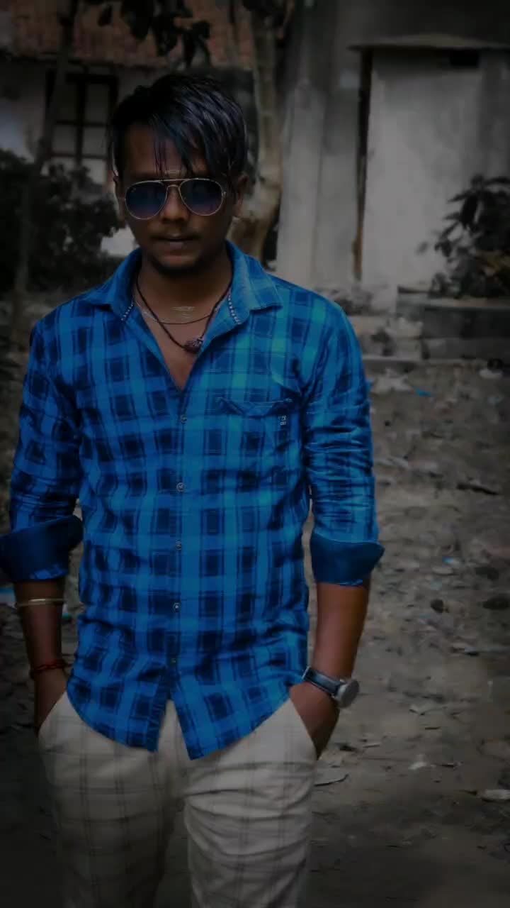@venkatvije
