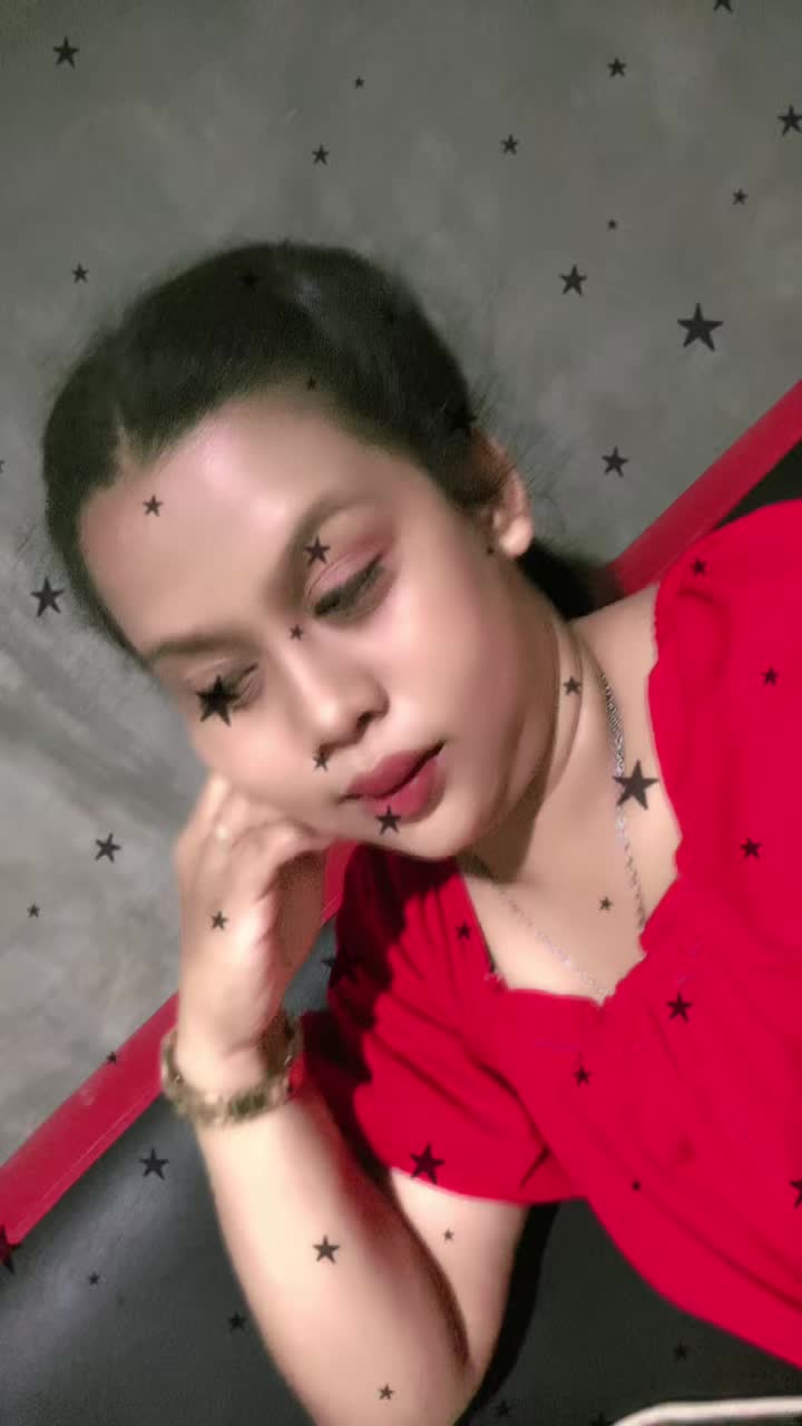 @Putri akun 4