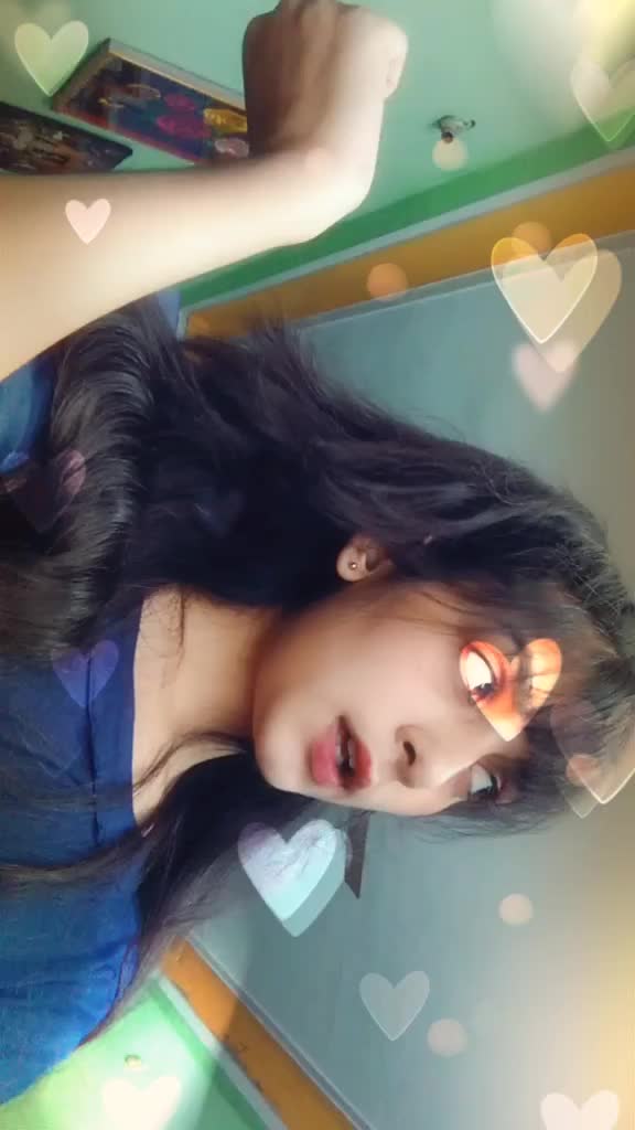 @Avani Jhinjoria