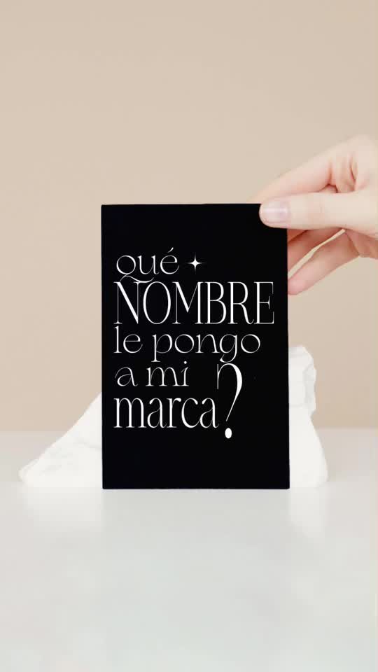 @The Lovely Card
