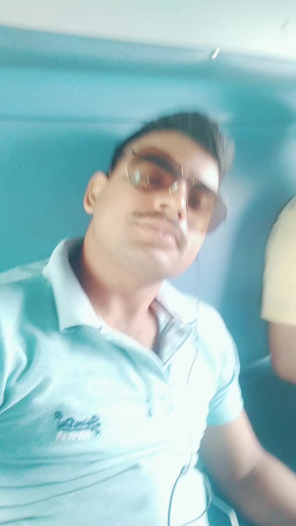 @rakeshrambisht