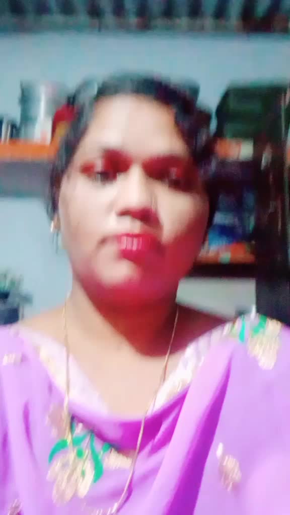 @priya