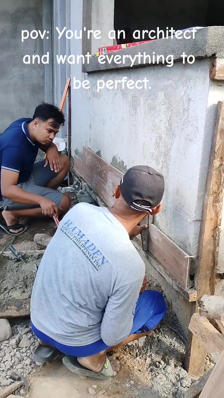 @🏗️ Kuys Renan NZ 👷&zwj;♂️