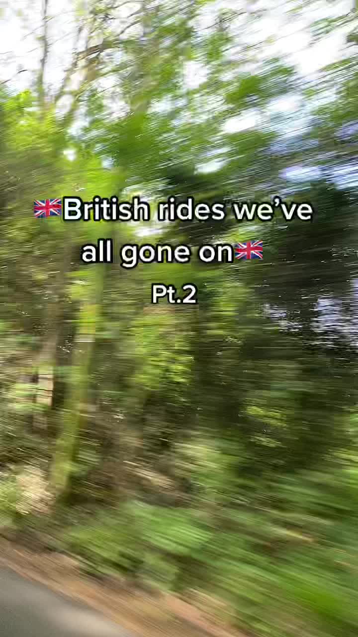 @british_tings72