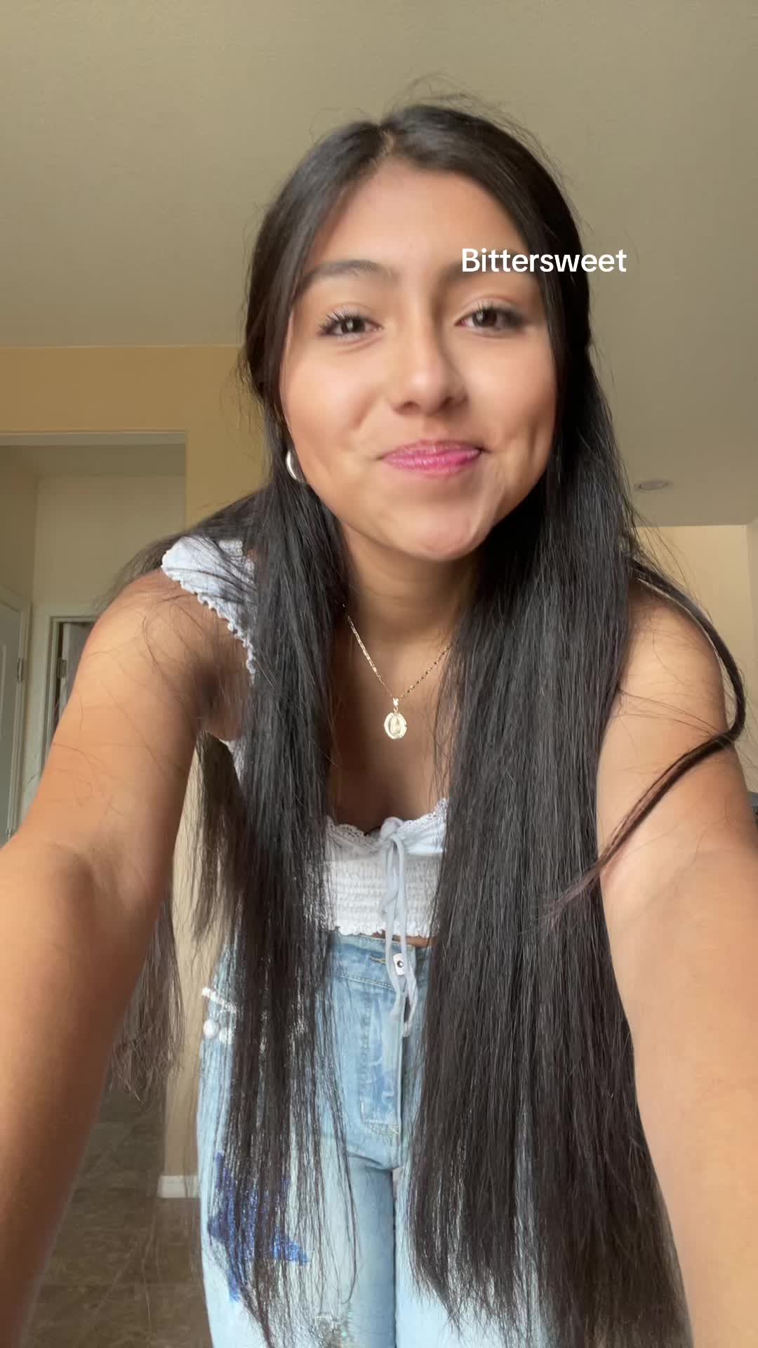 @Adriana