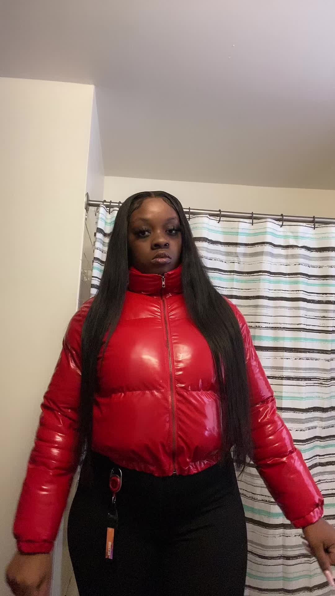 @Chinabby24
