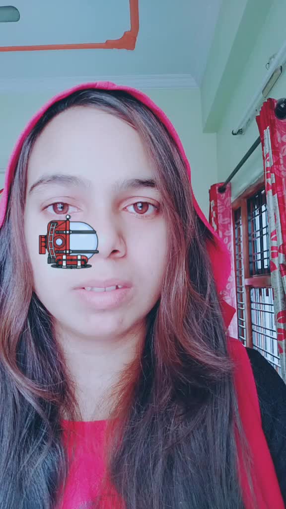 @Punitha Roy