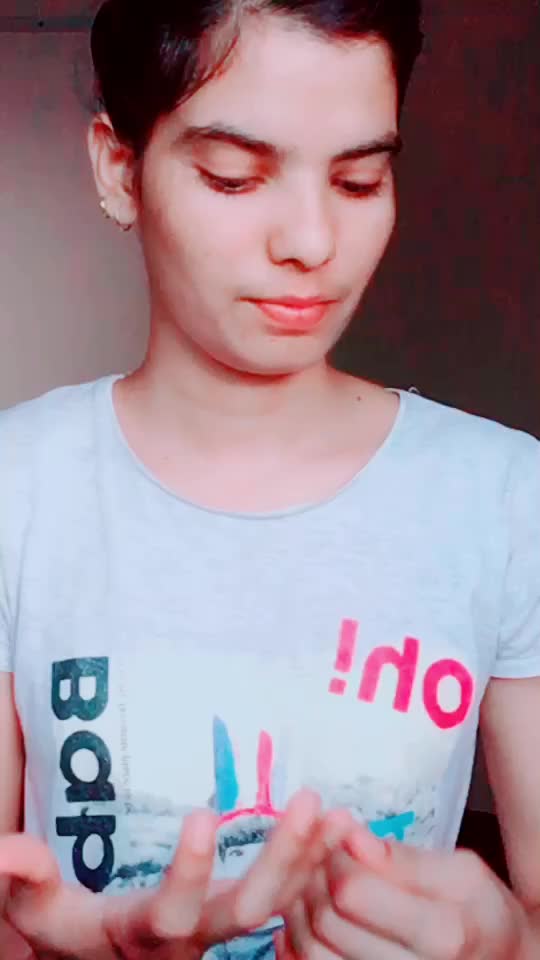 @Virpal kaur
