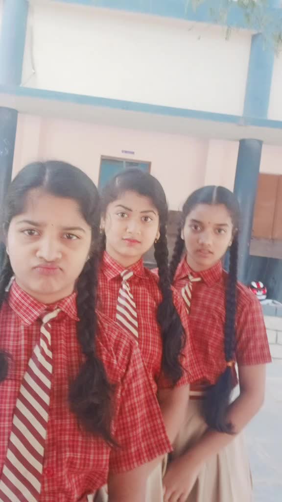 @Neha Koppera👸🏻