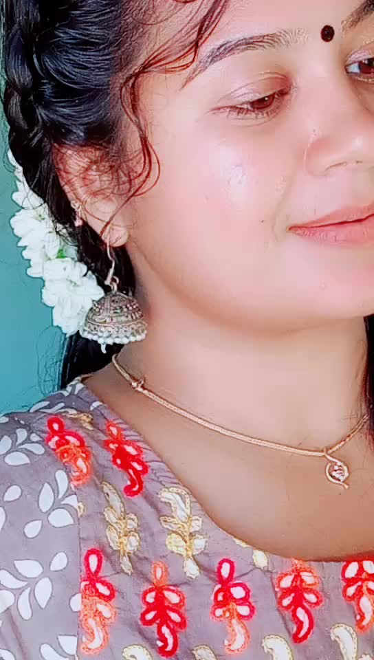 @jisha ji