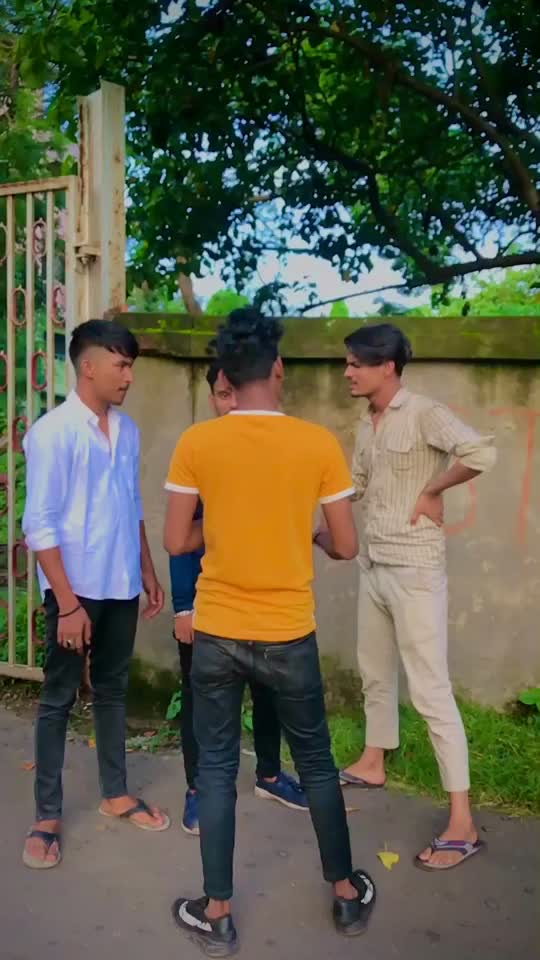 @❤TeamGullyboy123