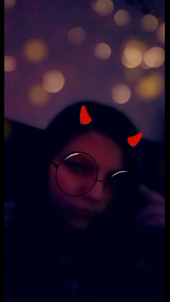 @orka MV ❤🤞😭