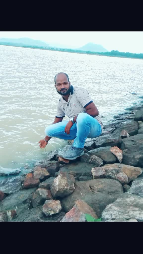 @user3156313590555