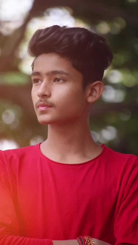 @Àyush Mishra