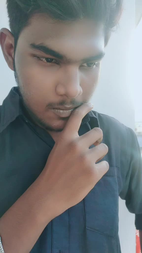 @AR Rohith