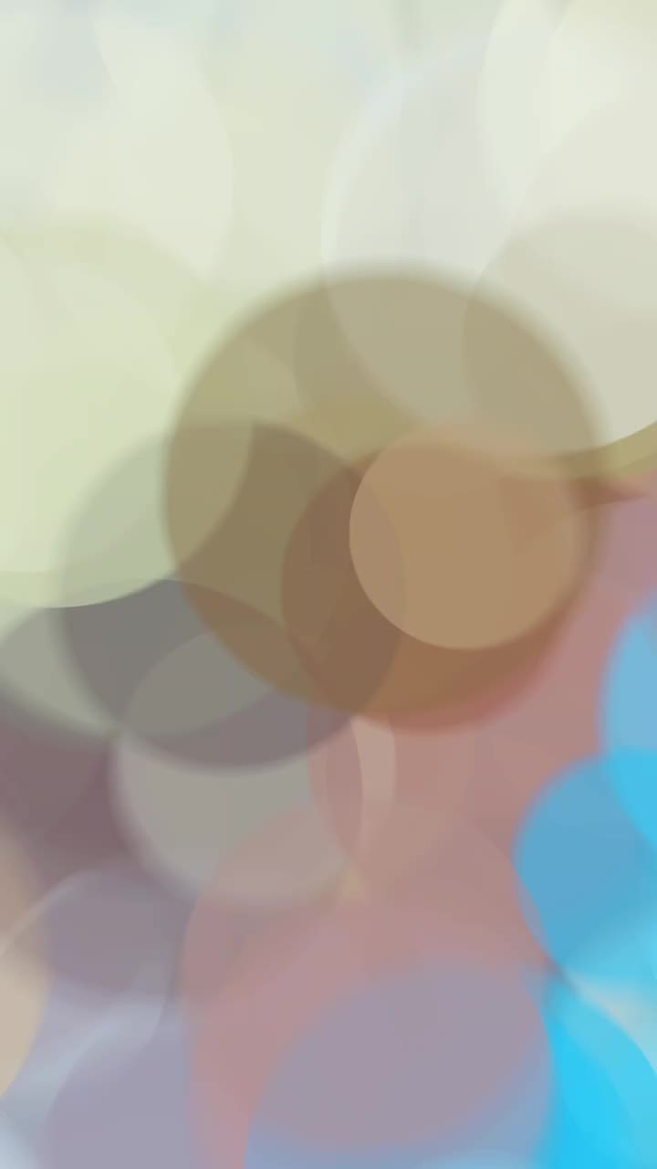 @Su_nu_1996๐ค
