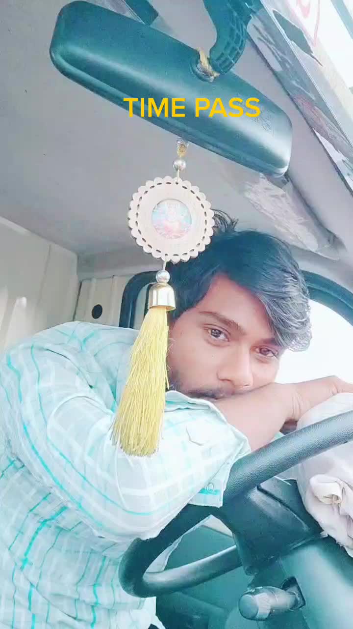 @RP 21 KANNADA TROLL❤️❤️❤️