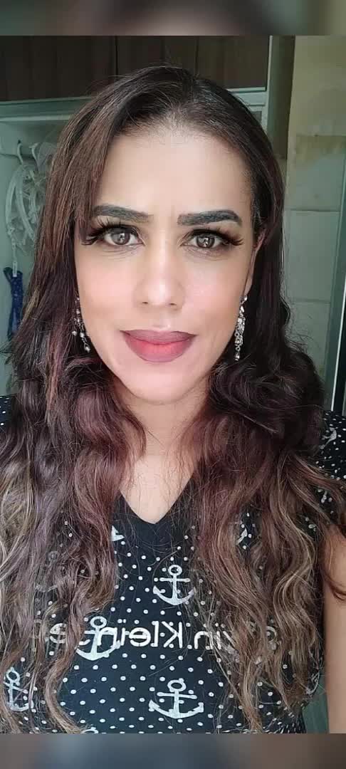 @Debora Rodrigues Lim