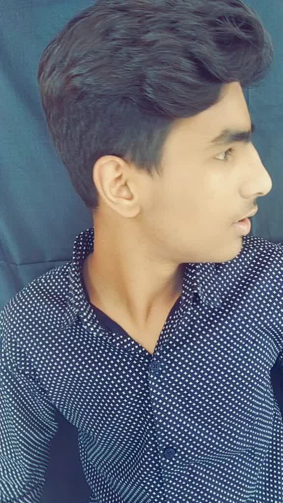 @Kunal Bairagi 31
