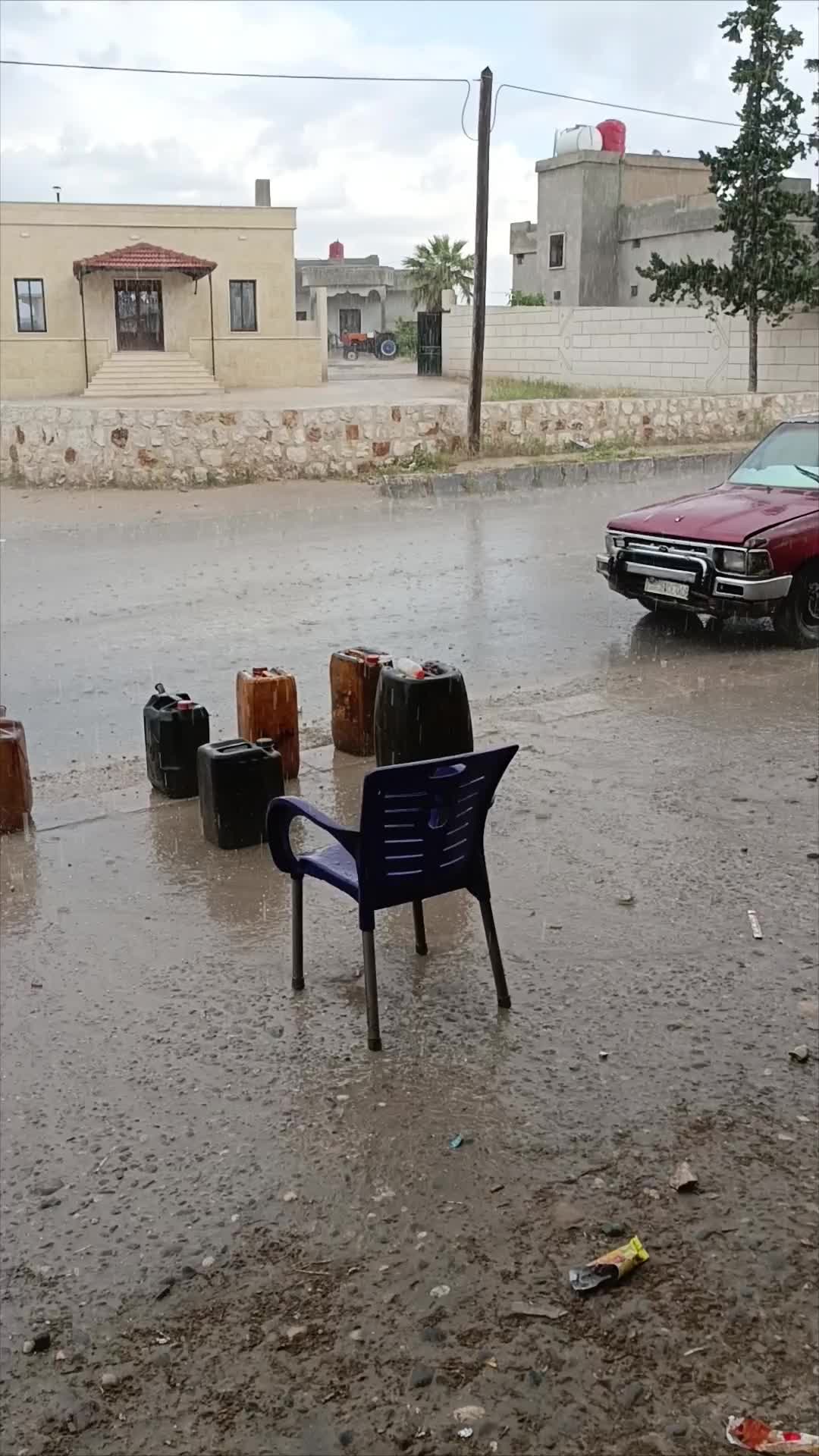 @,,ًابوالجود 