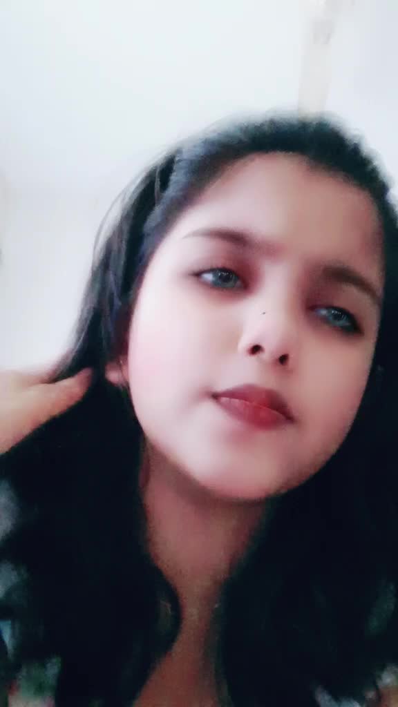 @user988940