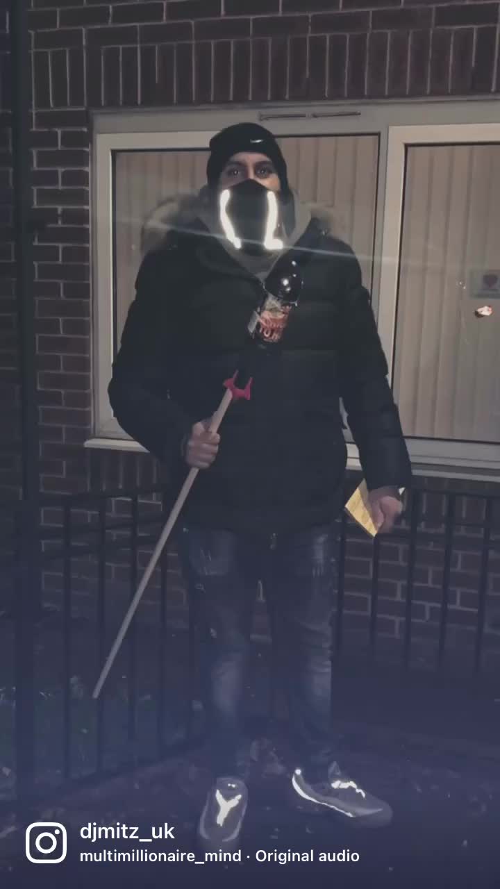 @djmitz1