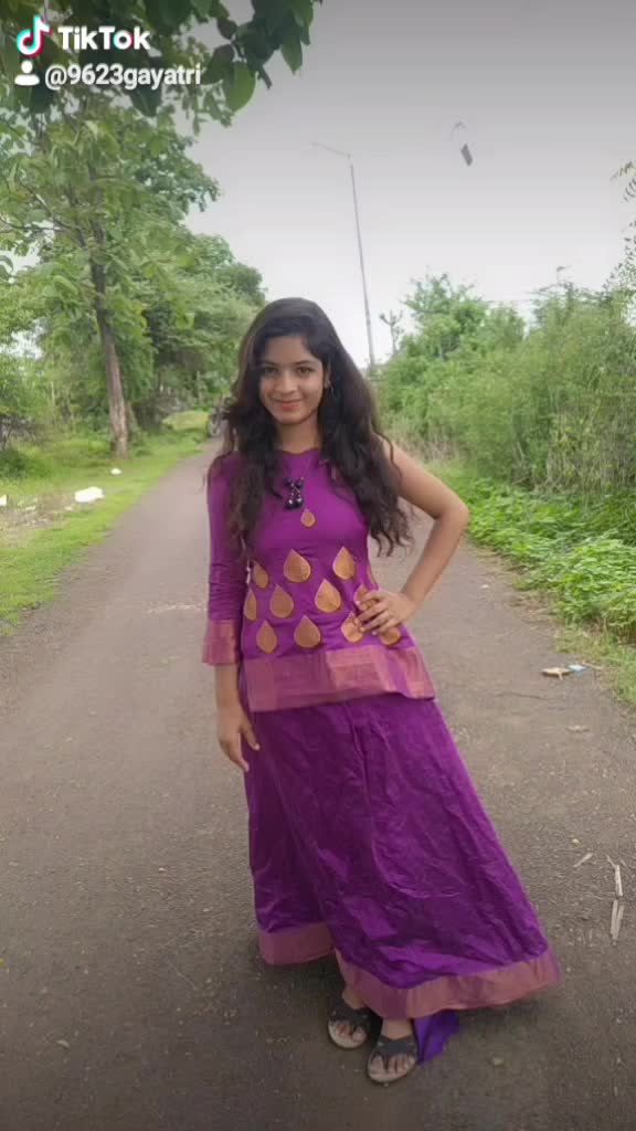 @9623kasturistaskar .
