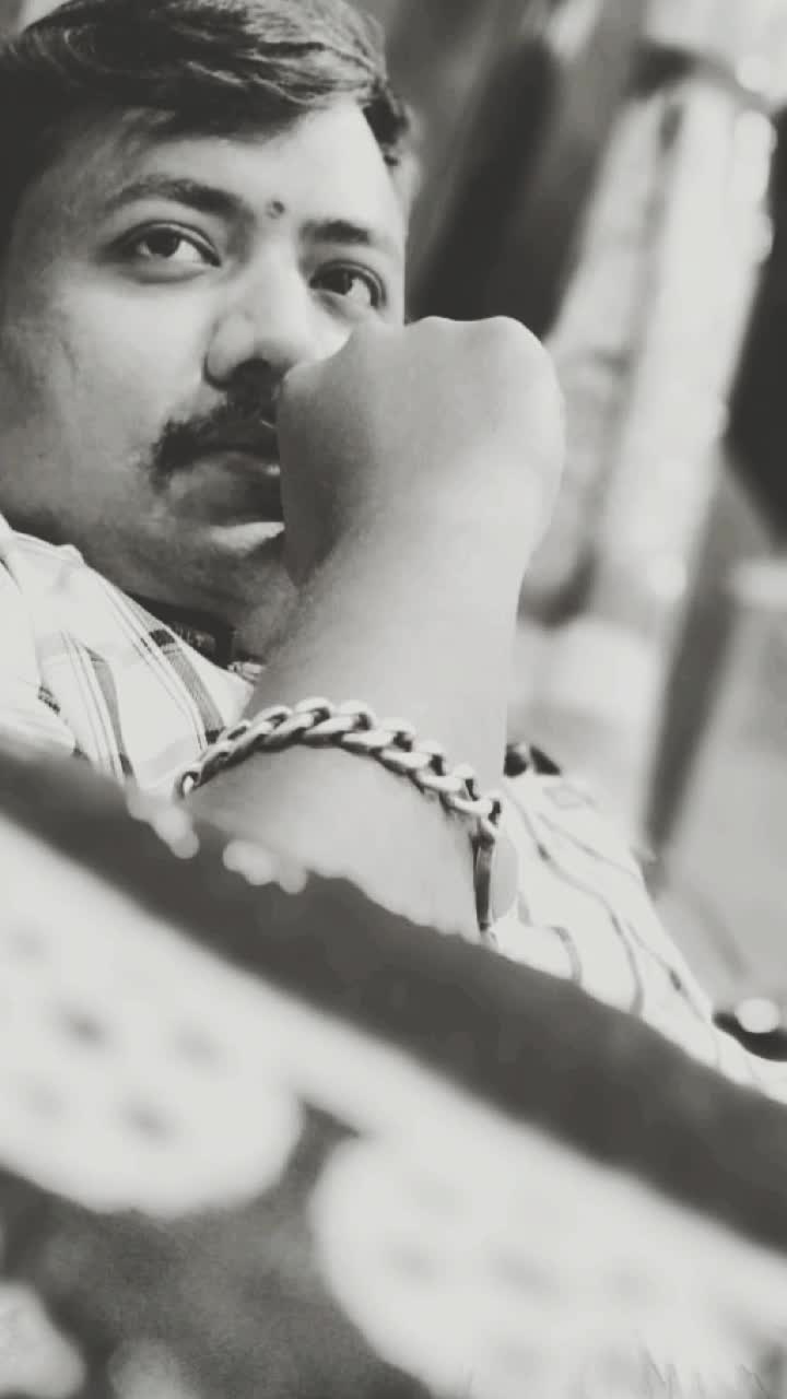 @Sagar Kolapkar