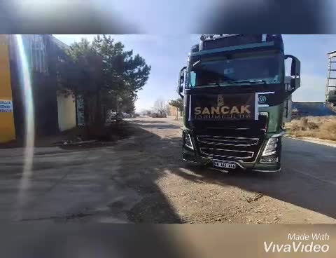 @Nafiz Genç