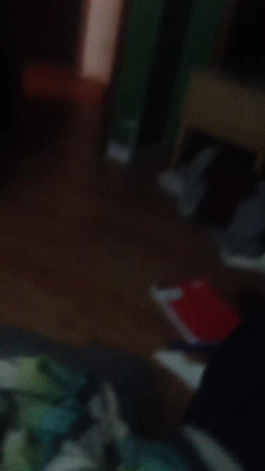 @whiterabbitla