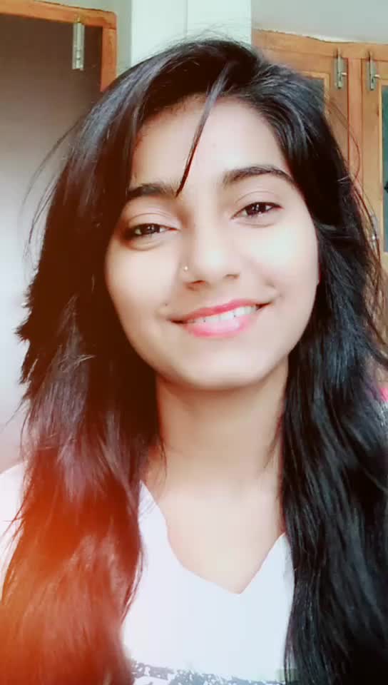 @Rajpurohit