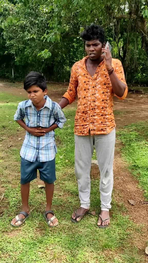 @🐘കർണ്ണൻ 🐘
