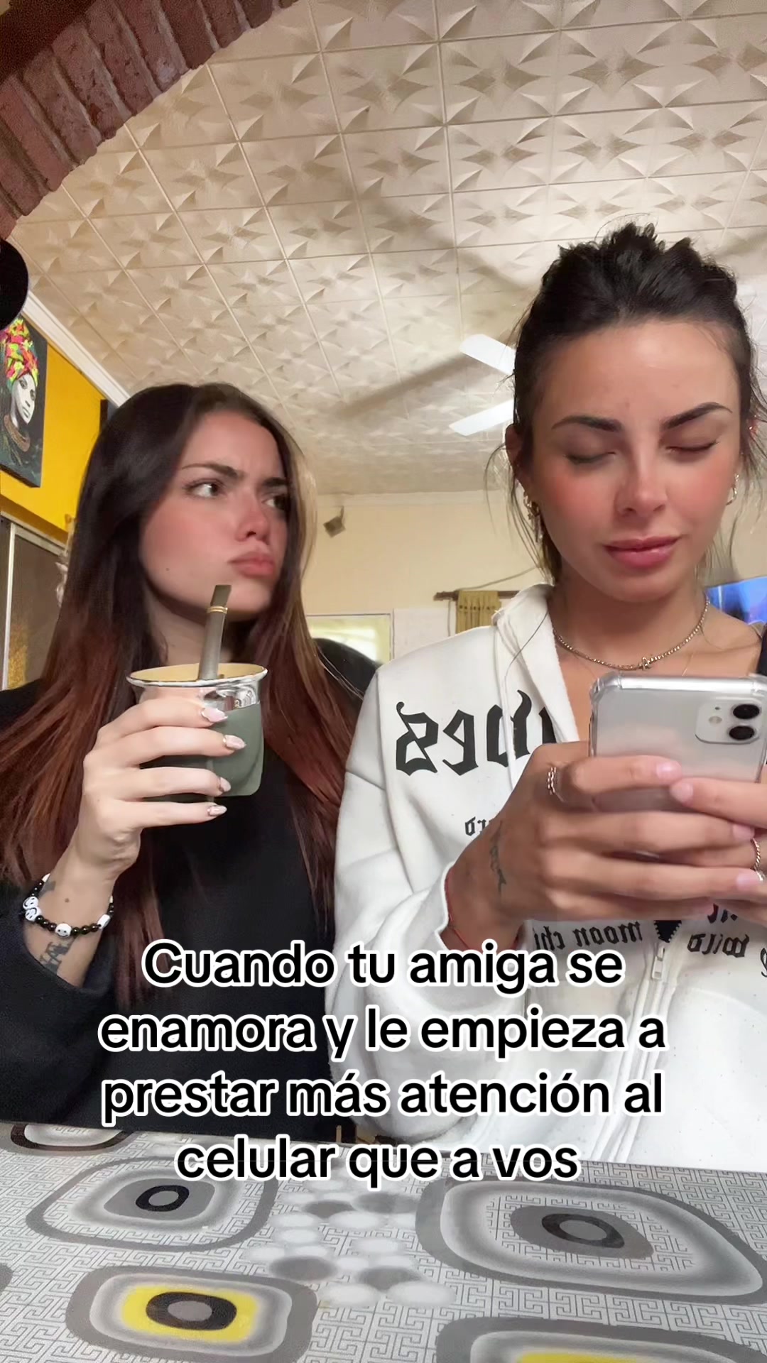@Cammi Perinno