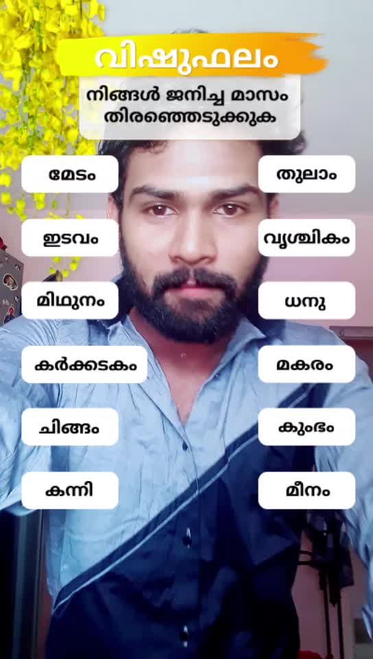 @Vishnu prasad