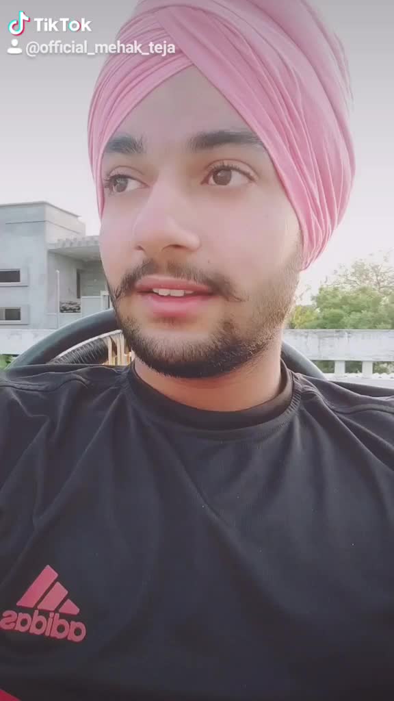 @official_mehak_teja