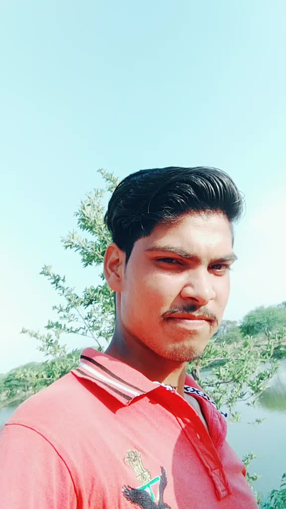 @Deepak patel2991
