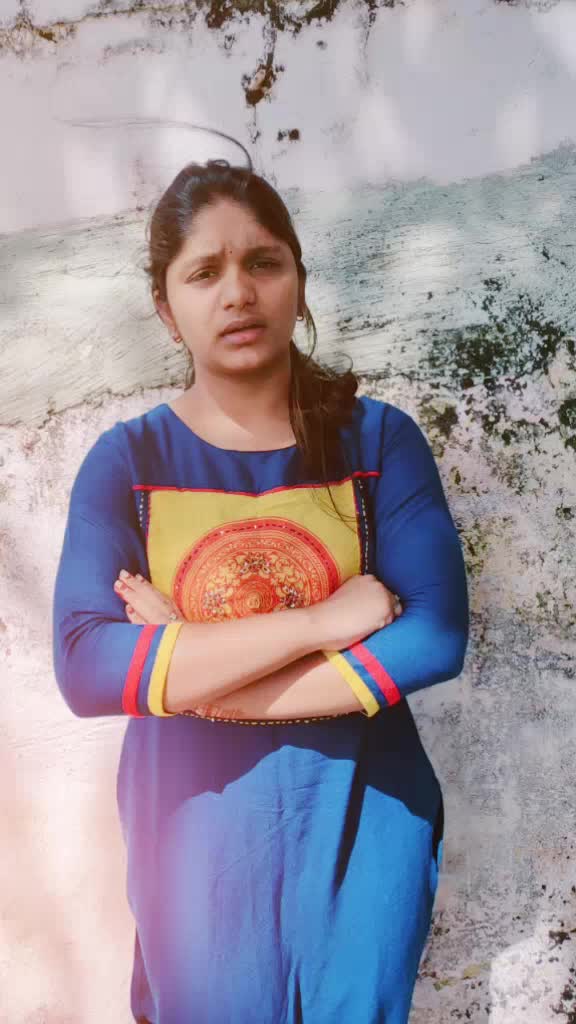@user82629638803
