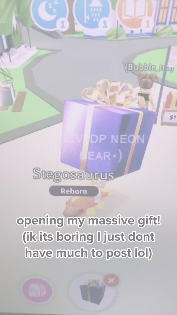 @𝚍𝚖𝚜 𝚍𝚘𝚗𝚝 𝚠𝚘𝚛𝚔 :(