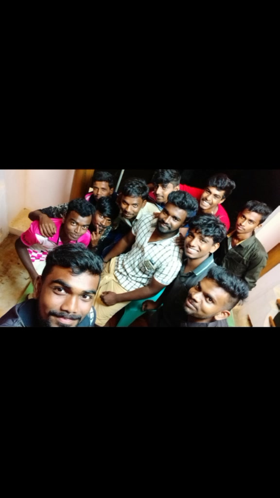 @Maruthu KD