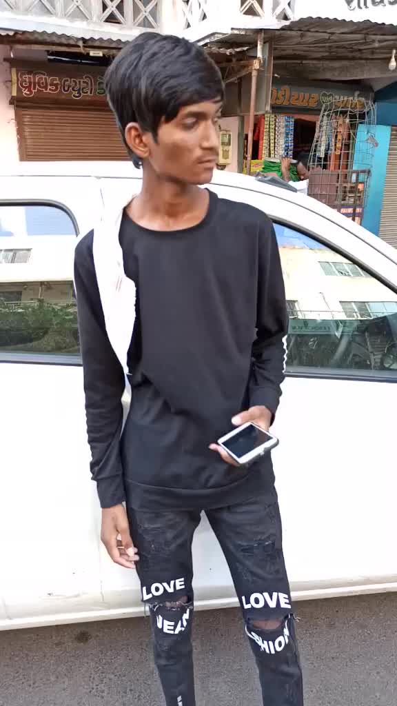 @_risky_wishkey_boy
