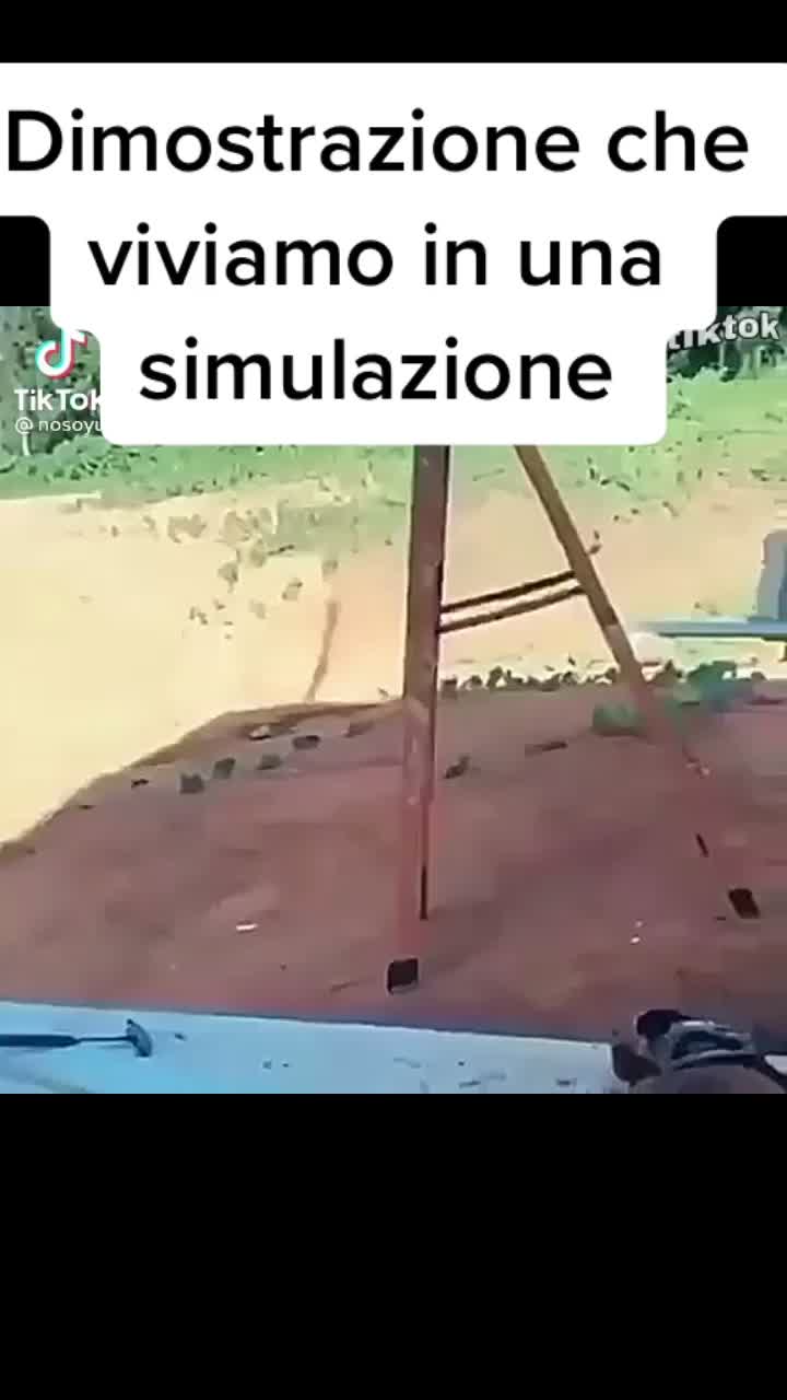 @❤️🥺 Sono Nuovo Seguimi 🥺❤️