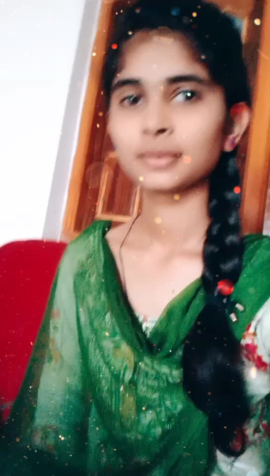@achchi