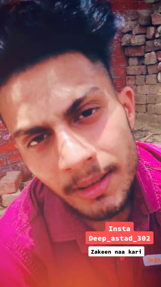 @Asਤਾਦ🇨🇦SuniYaAr