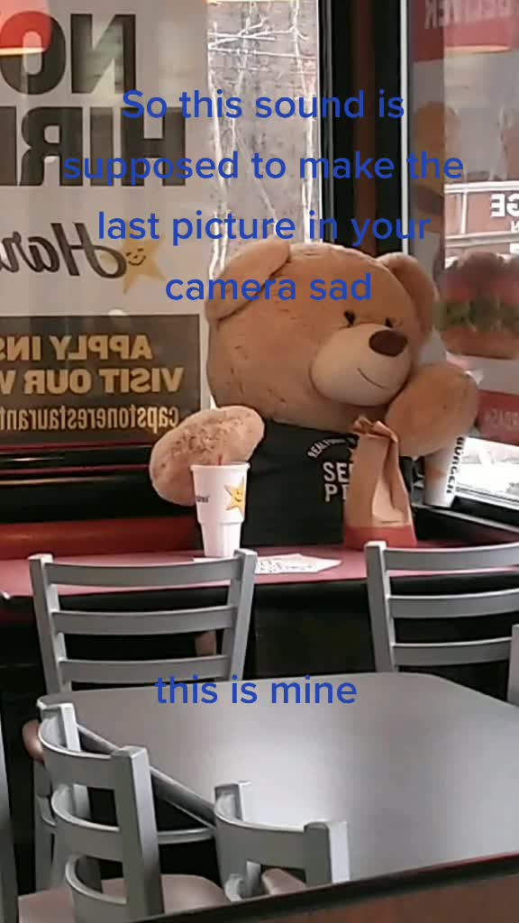 @👍