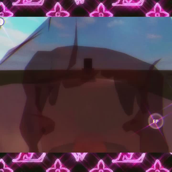 @💶𝘂𝗿 𝗮 𝗰𝗿𝗲𝗮𝗸𝗵𝗲𝗮𝗱💶