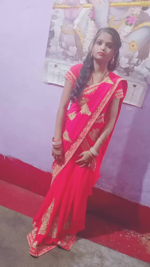 @gouri srivastav