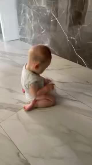 @Asap_ann